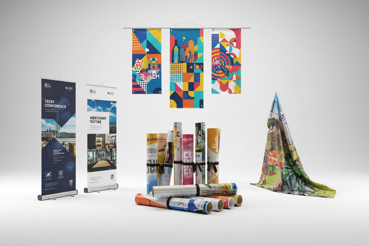 dont show printers, show products