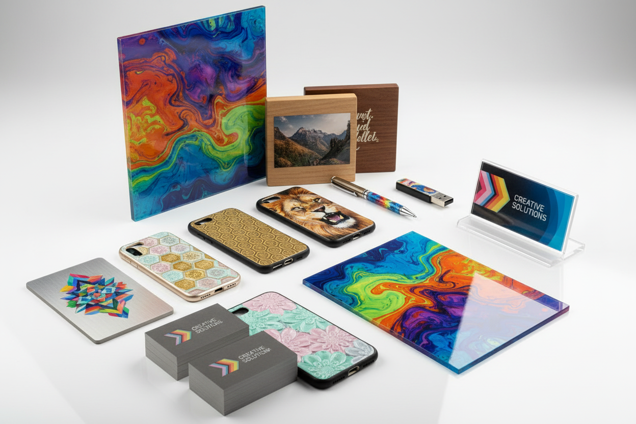 Keep everything, but add something elso. and keep just 1 phone case