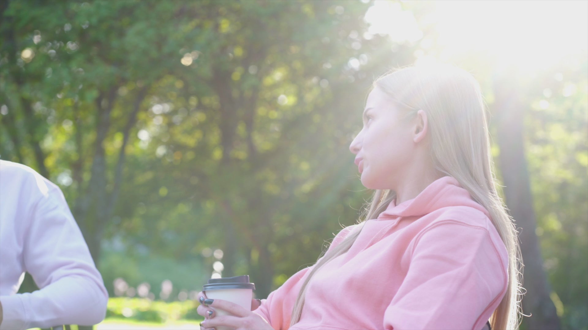 Translation missing: lv.sections.video.load_video