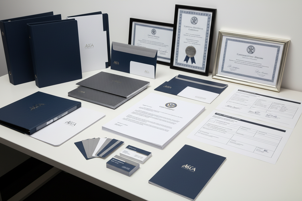 Printing products for B2B, state and municipality companies. B2B drukas produkti uzņēmumiem, valsts un pašvaldību iestādēm.