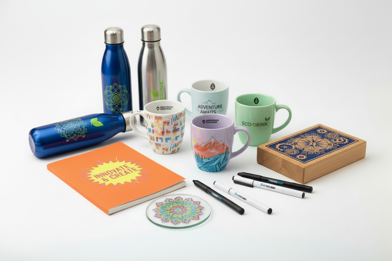 saglabā foto, noņem logotipus krūzīšu iekšpusē