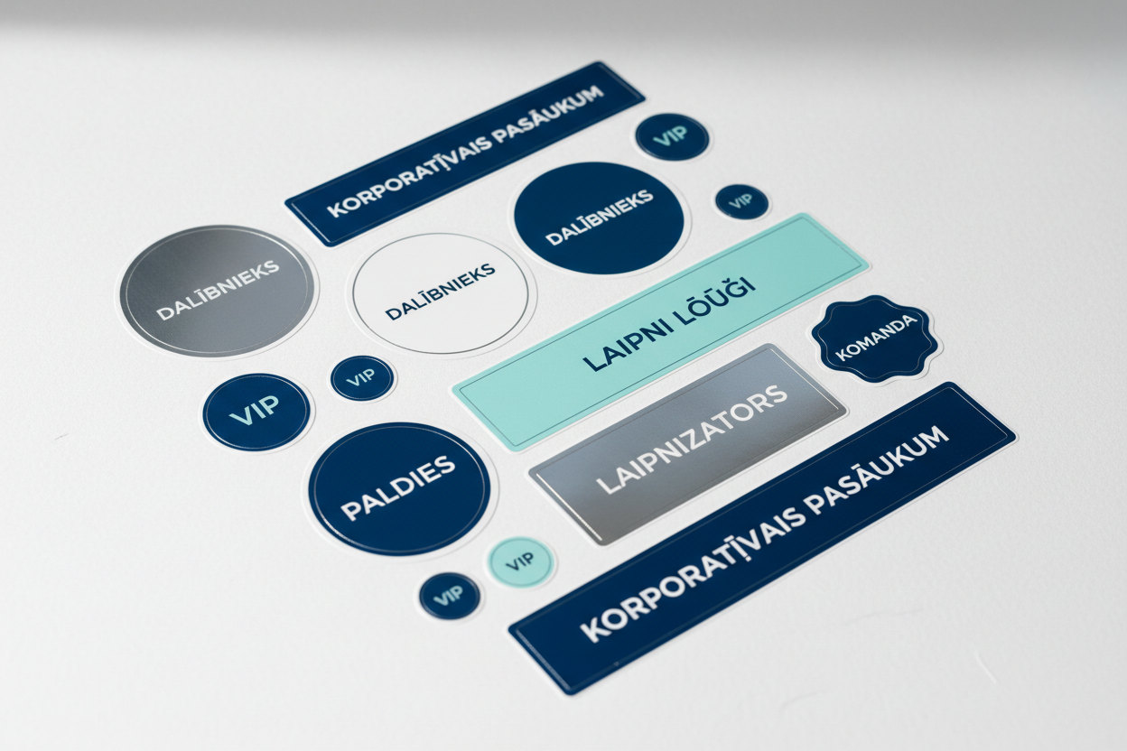 should look like a photo